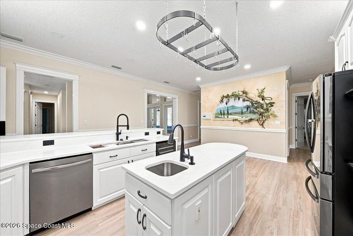 3565 Sparrow Hawk Trail, Mims, FL, 32754 photo 30