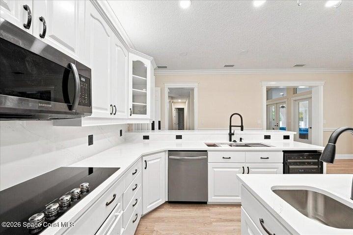 3565 Sparrow Hawk Trail, Mims, FL, 32754 photo 25