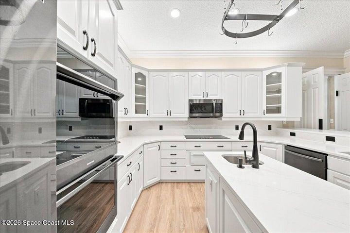 3565 Sparrow Hawk Trail, Mims, FL, 32754 photo 26