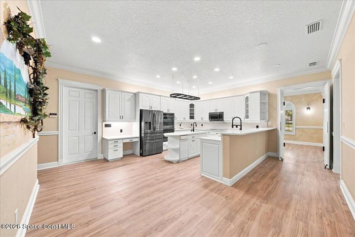 3565 Sparrow Hawk Trail, Mims, FL, 32754 photo 27