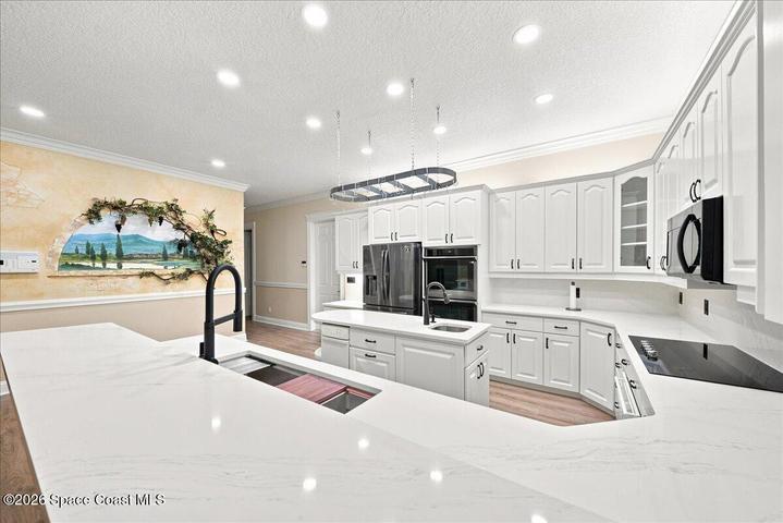 3565 Sparrow Hawk Trail, Mims, FL, 32754 photo 29