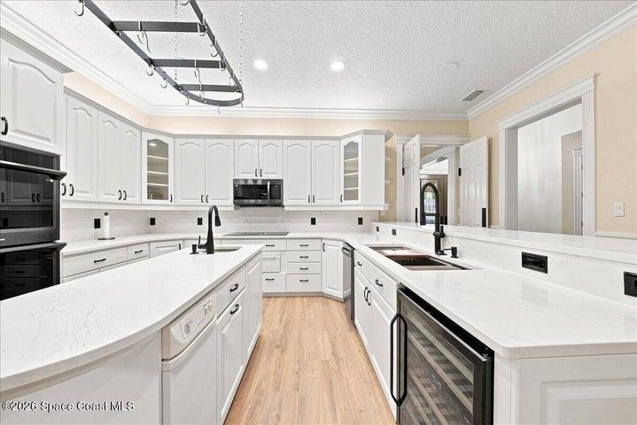 3565 Sparrow Hawk Trail, Mims, FL, 32754 photo 28