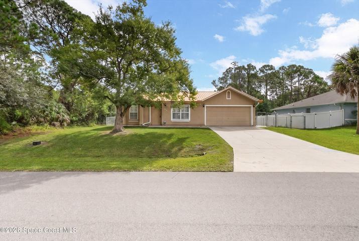 491 Carpenter Avenue NW, Palm Bay, FL, 32907 photo 46
