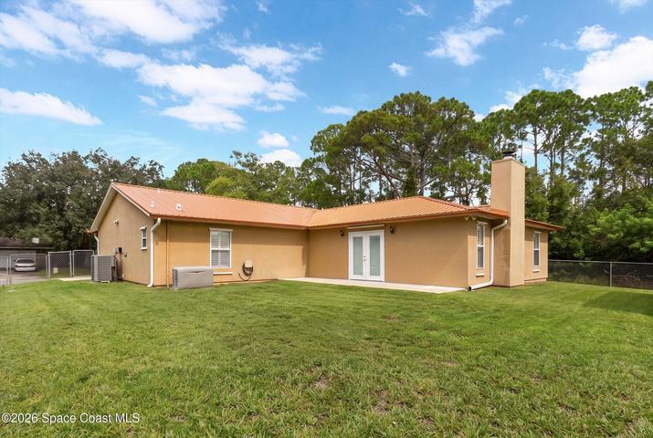 491 Carpenter Avenue NW, Palm Bay, FL, 32907 photo 6
