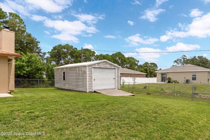 491 Carpenter Avenue NW, Palm Bay, FL, 32907 photo 7