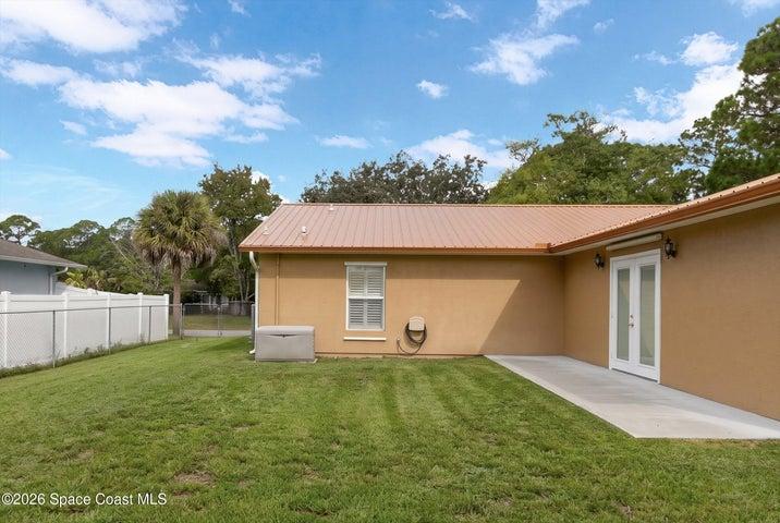 491 Carpenter Avenue NW, Palm Bay, FL, 32907 photo 8
