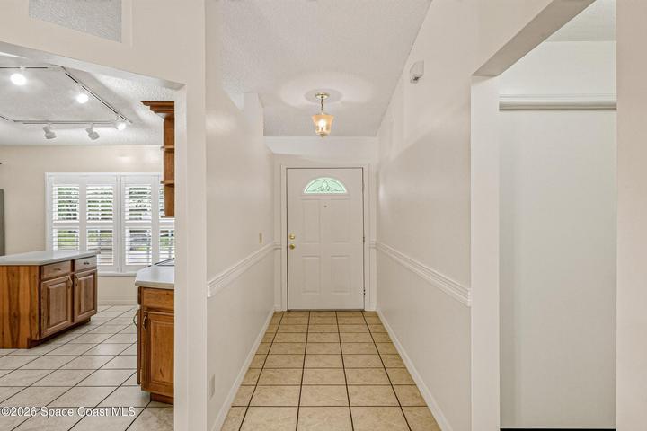 491 Carpenter Avenue NW, Palm Bay, FL, 32907 photo 9