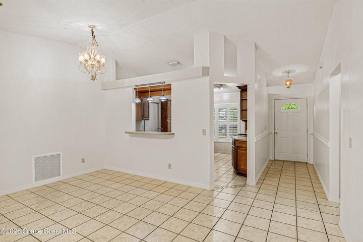 491 Carpenter Avenue NW, Palm Bay, FL, 32907 photo 10