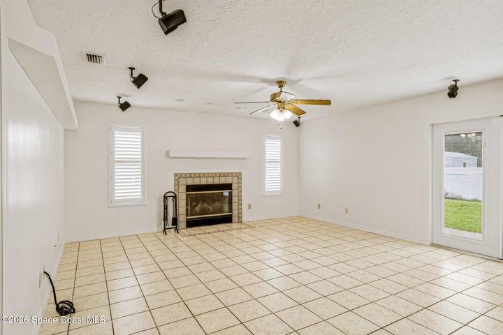 491 Carpenter Avenue NW, Palm Bay, FL, 32907 photo 20