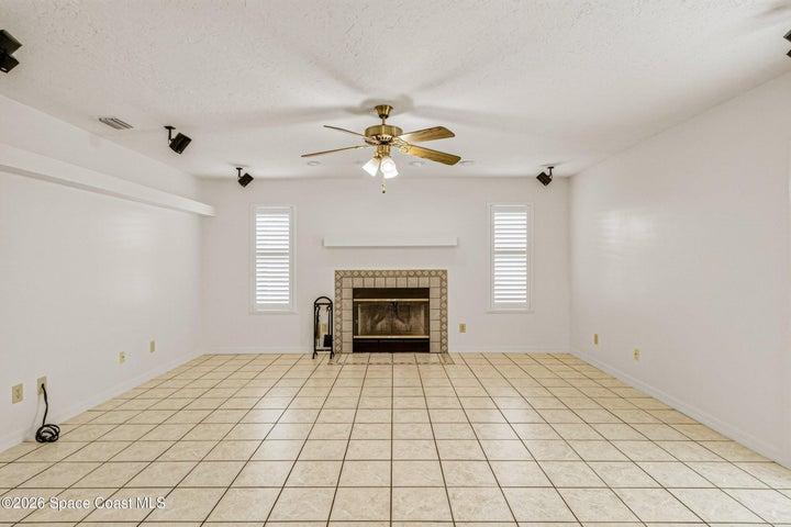 491 Carpenter Avenue NW, Palm Bay, FL, 32907 photo 22