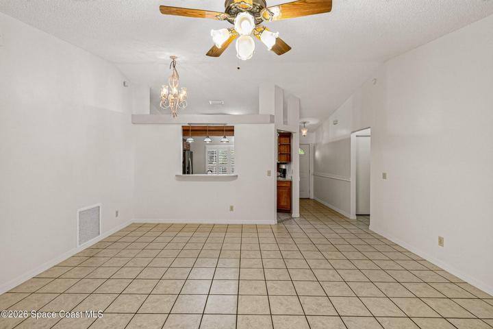 491 Carpenter Avenue NW, Palm Bay, FL, 32907 photo 12
