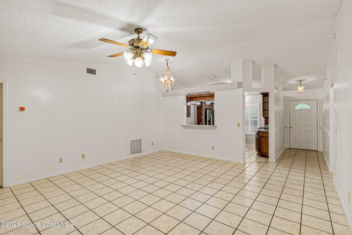 491 Carpenter Avenue NW, Palm Bay, FL, 32907 photo 11