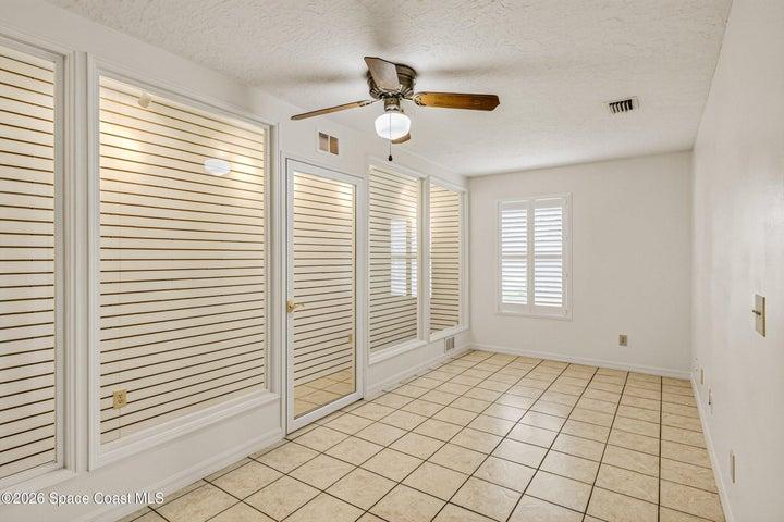 491 Carpenter Avenue NW, Palm Bay, FL, 32907 photo 29