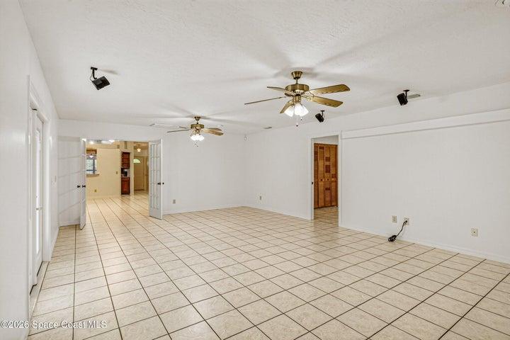 491 Carpenter Avenue NW, Palm Bay, FL, 32907 photo 24