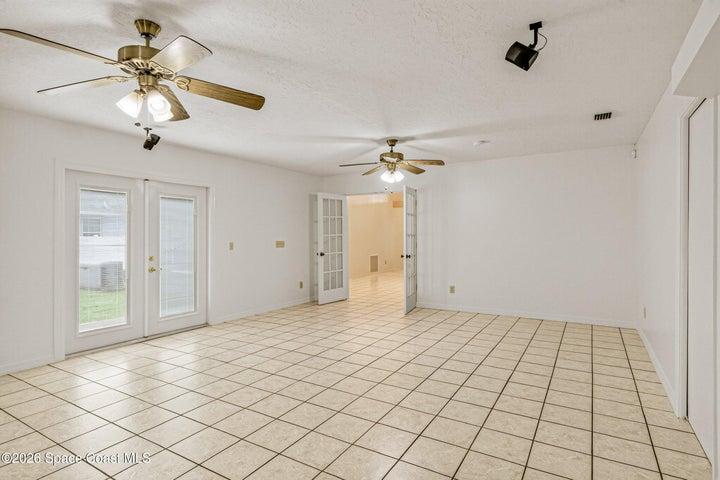 491 Carpenter Avenue NW, Palm Bay, FL, 32907 photo 25