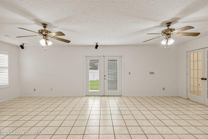 491 Carpenter Avenue NW, Palm Bay, FL, 32907 photo 26