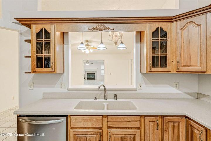 491 Carpenter Avenue NW, Palm Bay, FL, 32907 photo 15