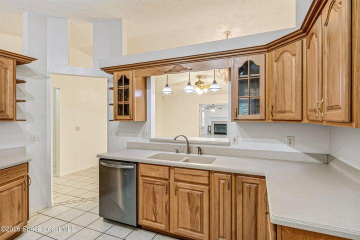 491 Carpenter Avenue NW, Palm Bay, FL, 32907 photo 16