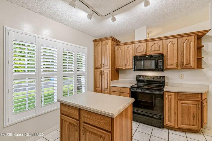 491 Carpenter Avenue NW, Palm Bay, FL, 32907 photo 17