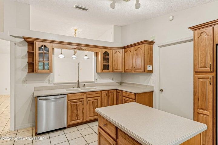 491 Carpenter Avenue NW, Palm Bay, FL, 32907 photo 18