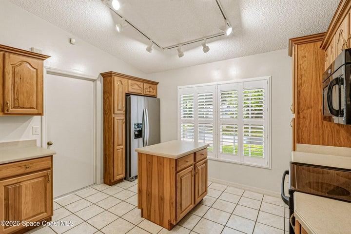 491 Carpenter Avenue NW, Palm Bay, FL, 32907 photo 19
