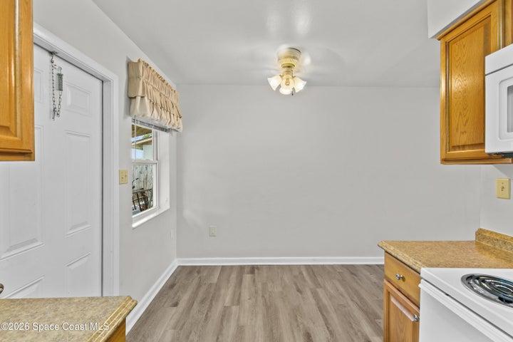 930 Alford Street, Titusville, FL, 32796 photo 4