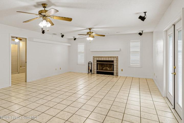 491 Carpenter Avenue NW, Palm Bay, FL, 32907 photo 21