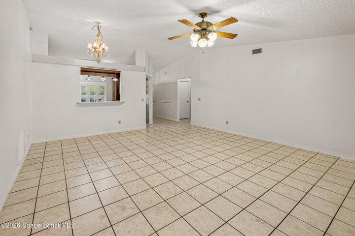 491 Carpenter Avenue NW, Palm Bay, FL, 32907 photo 13
