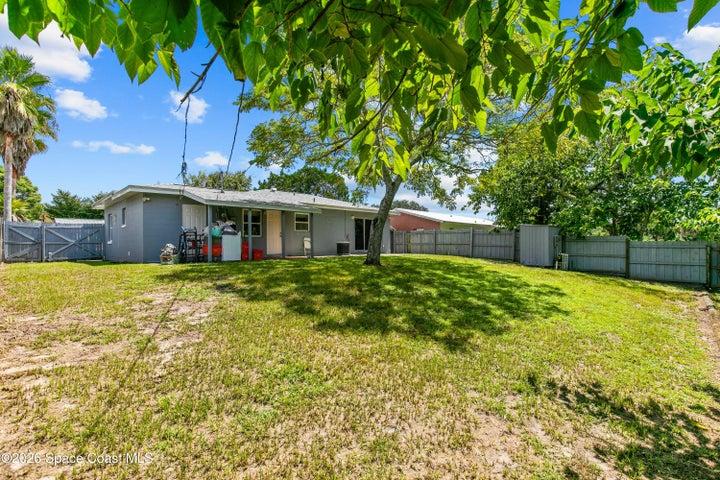 930 Alford Street, Titusville, FL, 32796 photo 16