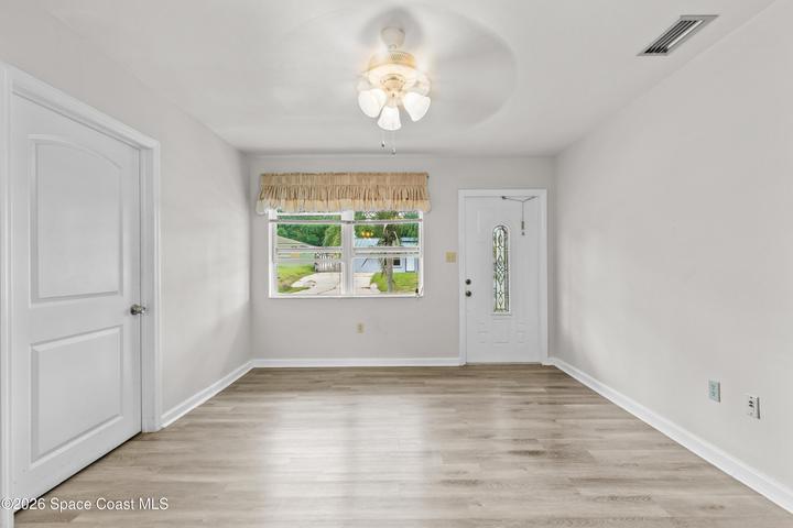930 Alford Street, Titusville, FL, 32796 photo 3