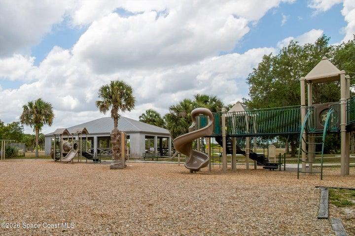 491 Carpenter Avenue NW, Palm Bay, FL, 32907 photo 56