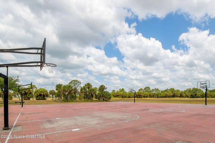 491 Carpenter Avenue NW, Palm Bay, FL, 32907 photo 57