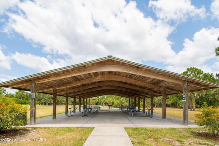 491 Carpenter Avenue NW, Palm Bay, FL, 32907 photo 59