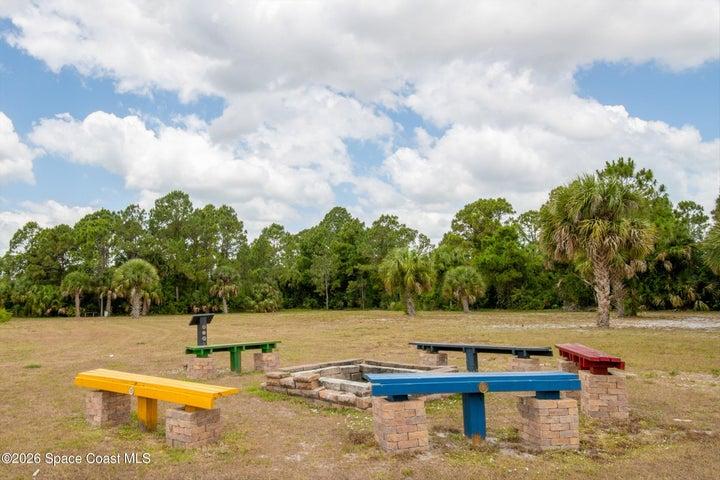 491 Carpenter Avenue NW, Palm Bay, FL, 32907 photo 60