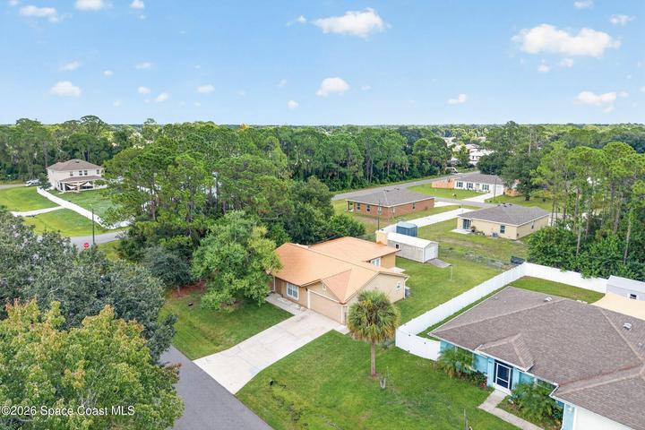 491 Carpenter Avenue NW, Palm Bay, FL, 32907 photo 54