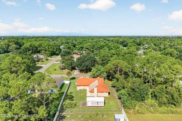 491 Carpenter Avenue NW, Palm Bay, FL, 32907 photo 51