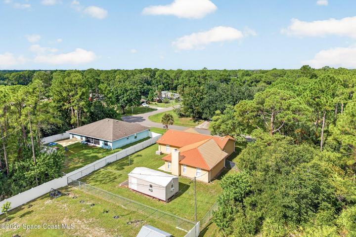 491 Carpenter Avenue NW, Palm Bay, FL, 32907 photo 49
