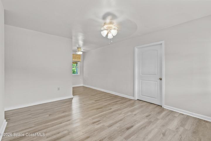 930 Alford Street, Titusville, FL, 32796 photo 7