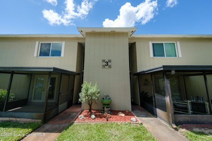 4304 London Town Road B109, Titusville, FL, 32796 photo 1