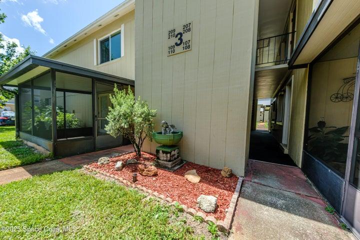 4304 London Town Road B109, Titusville, FL, 32796 photo 2