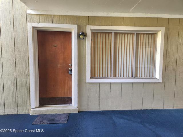 4304 London Town Road B109, Titusville, FL, 32796 photo 3