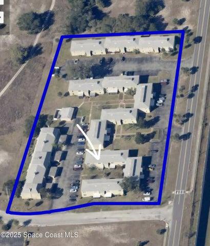 4304 London Town Road B109, Titusville, FL, 32796 photo 16