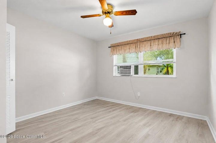 930 Alford Street, Titusville, FL, 32796 photo 8