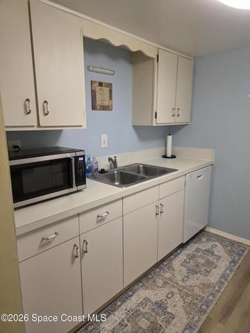 4304 London Town Road B109, Titusville, FL, 32796 photo 7