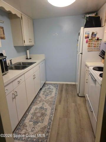 4304 London Town Road B109, Titusville, FL, 32796 photo 9