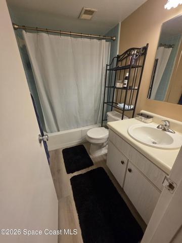 4304 London Town Road B109, Titusville, FL, 32796 photo 12
