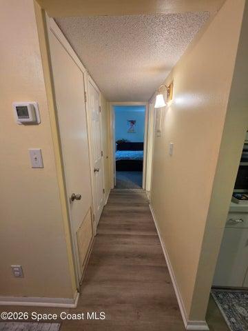4304 London Town Road B109, Titusville, FL, 32796 photo 5
