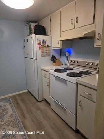 4304 London Town Road B109, Titusville, FL, 32796 photo 8