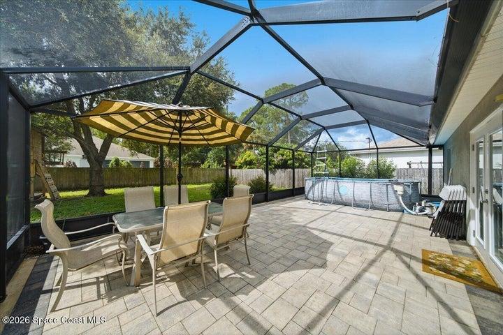 216 Delmonico Street NE, Palm Bay, FL, 32907 photo 24