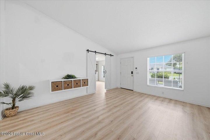 216 Delmonico Street NE, Palm Bay, FL, 32907 photo 4